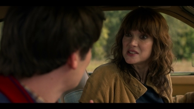 Stranger_Things_S05E03_mkv0241.jpg