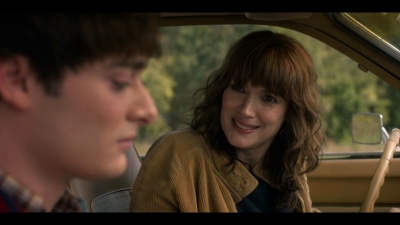 Stranger_Things_S05E03_mkv0244.jpg