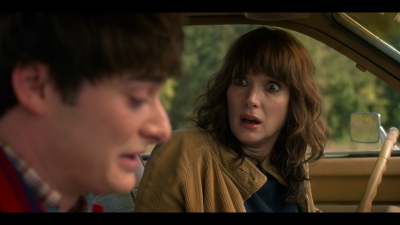 Stranger_Things_S05E03_mkv0247.jpg