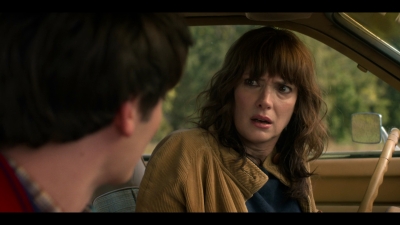 Stranger_Things_S05E03_mkv0252.jpg