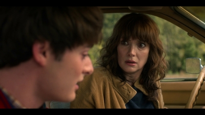 Stranger_Things_S05E03_mkv0257.jpg