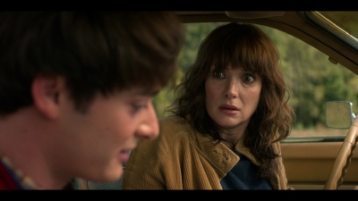 Stranger_Things_S05E03_mkv0258.jpg