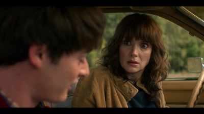 Stranger_Things_S05E03_mkv0259.jpg