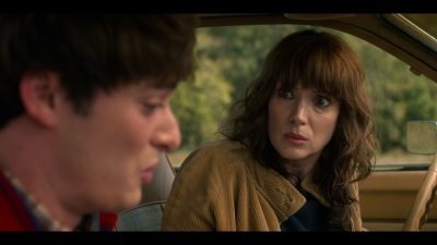 Stranger_Things_S05E03_mkv0264.jpg