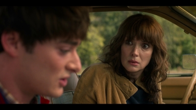 Stranger_Things_S05E03_mkv0265.jpg