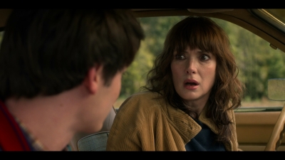 Stranger_Things_S05E03_mkv0269.jpg