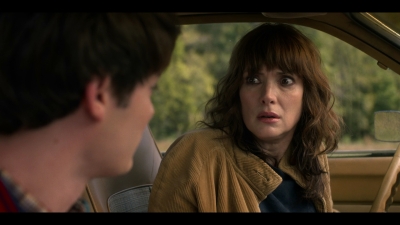 Stranger_Things_S05E03_mkv0273.jpg
