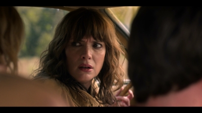 Stranger_Things_S05E03_mkv0280.jpg