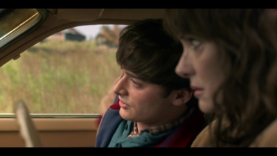 Stranger_Things_S05E03_mkv0283.jpg