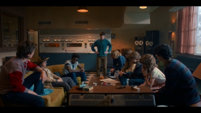 Stranger_Things_S05E03_mkv0908.jpg