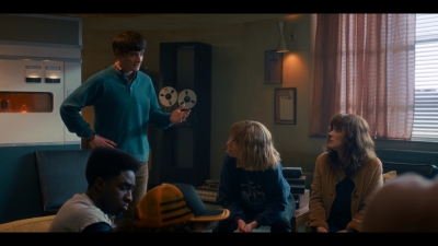 Stranger_Things_S05E03_mkv0954.jpg