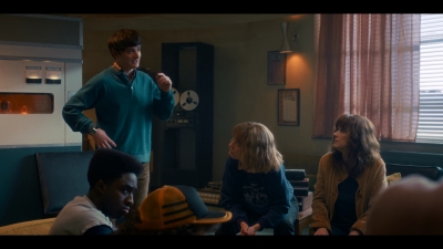 Stranger_Things_S05E03_mkv0955.jpg