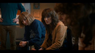 Stranger_Things_S05E03_mkv0968.jpg