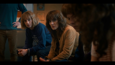 Stranger_Things_S05E03_mkv0983.jpg