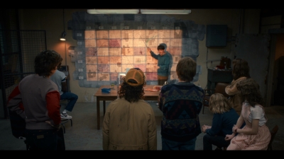 Stranger_Things_S05E03_mkv0995.jpg