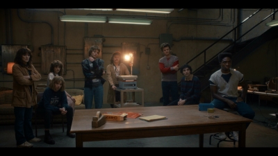 Stranger_Things_S05E03_mkv1007.jpg