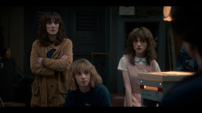 Stranger_Things_S05E03_mkv1014.jpg