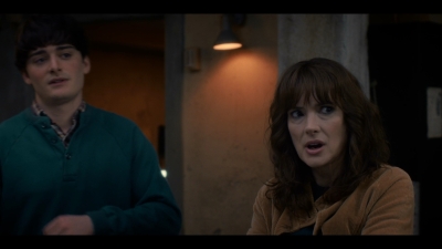 Stranger_Things_S05E03_mkv1019.jpg