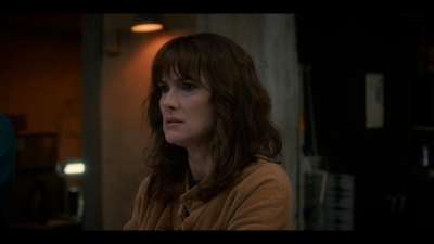 Stranger_Things_S05E03_mkv1023.jpg