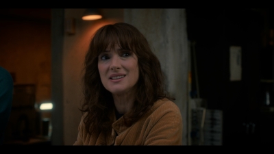 Stranger_Things_S05E03_mkv1025.jpg