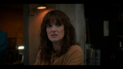 Stranger_Things_S05E03_mkv1026.jpg