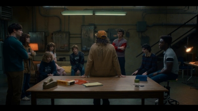 Stranger_Things_S05E03_mkv1051.jpg