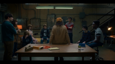 Stranger_Things_S05E03_mkv1052.jpg