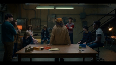 Stranger_Things_S05E03_mkv1053.jpg