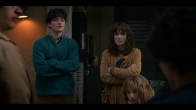 Stranger_Things_S05E03_mkv1060.jpg