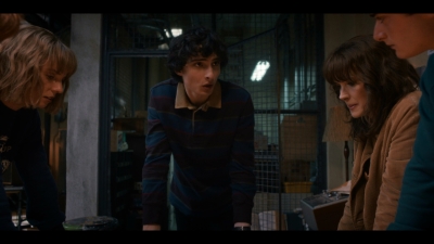 Stranger_Things_S05E03_mkv1076.jpg