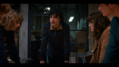 Stranger_Things_S05E03_mkv1077.jpg