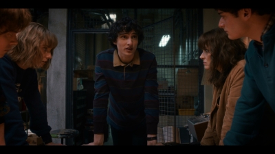 Stranger_Things_S05E03_mkv1078.jpg