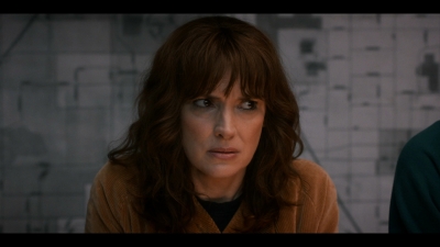 Stranger_Things_S05E03_mkv1095.jpg