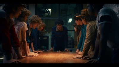 Stranger_Things_S05E03_mkv1105.jpg
