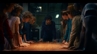 Stranger_Things_S05E03_mkv1106.jpg