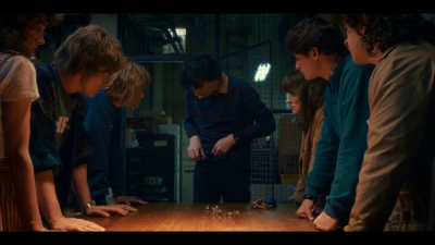 Stranger_Things_S05E03_mkv1111.jpg