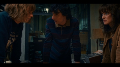 Stranger_Things_S05E03_mkv1121.jpg