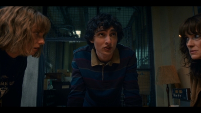 Stranger_Things_S05E03_mkv1124.jpg