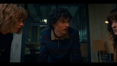 Stranger_Things_S05E03_mkv1125.jpg