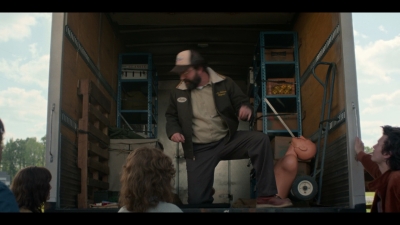 Stranger_Things_S05E03_mkv1826.jpg