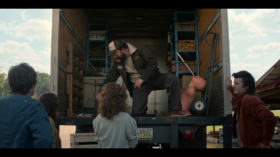 Stranger_Things_S05E03_mkv1827.jpg