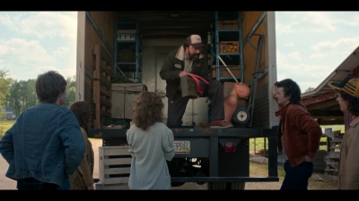 Stranger_Things_S05E03_mkv1828.jpg