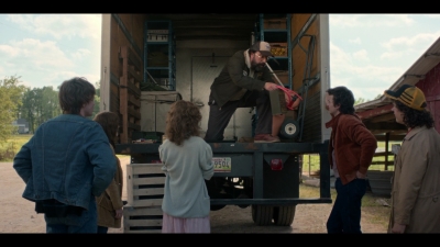 Stranger_Things_S05E03_mkv1829.jpg