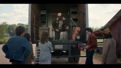 Stranger_Things_S05E03_mkv1833.jpg