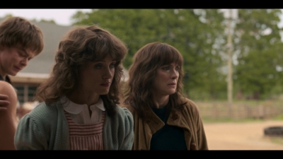 Stranger_Things_S05E03_mkv1848.jpg