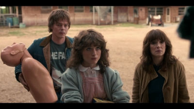 Stranger_Things_S05E03_mkv1854.jpg