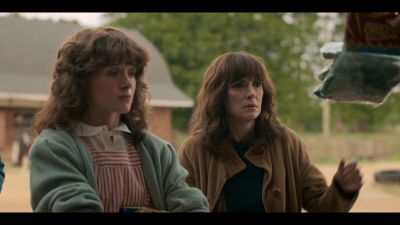 Stranger_Things_S05E03_mkv1859.jpg