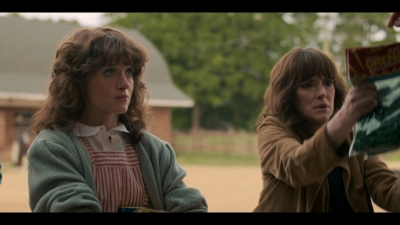 Stranger_Things_S05E03_mkv1860.jpg