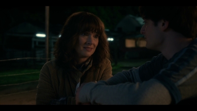 Stranger_Things_S05E03_mkv3131.jpg
