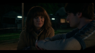 Stranger_Things_S05E03_mkv3151.jpg
